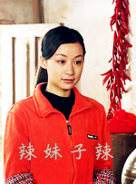 免费直播平台