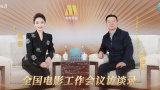 免费直播平台